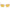 Police Bicolor Metal Sunglasses Police