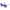 Police Bicolor Metal Sunglasses Police