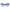 Police Bicolor Metal Sunglasses Police