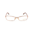Tom Ford Bicolor Metal Frames Tom Ford