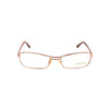 Tom Ford Bicolor Metal Frames Tom Ford
