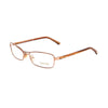 Tom Ford Bicolor Metal Frames Tom Ford