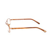 Tom Ford Bicolor Metal Frames Tom Ford