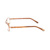Tom Ford Bicolor Metal Frames Tom Ford
