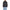 New Balance Black Cotton Hoody New Balance