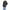 New Balance Black Cotton Hoody New Balance