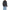 New Balance Black Cotton Hoody New Balance