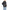 New Balance Black Cotton Hoody New Balance
