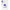 New Balance Purple Leather Sneaker New Balance