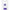 New Balance Purple Leather Sneaker New Balance