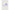 New Balance Purple Leather Sneaker New Balance