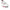 New Balance Red Leather Sneaker New Balance