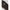 Clarks Brown Leather Boot Clarks