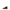 Clarks Brown Leather Boot Clarks