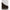 Clarks Brown Leather Boot Clarks
