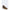 Clarks Brown Leather Boot Clarks