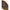 Clarks Brown Leather Boot Clarks
