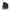 Clarks Brown Leather Boot Clarks