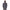 Hugo Boss Gray Cotton Hoody Hugo Boss