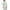 Hugo Boss Green Cotton Shirt Hugo Boss