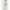 Hugo Boss Green Cotton Shirt Hugo Boss