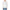 Hugo Boss Cream Cotton Hoody Hugo Boss