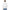 Hugo Boss Cream Cotton Hoody Hugo Boss