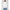 Hugo Boss Cream Cotton Hoody Hugo Boss