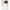 Hugo Boss Cream Cotton Hoody Hugo Boss