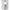 Hugo Boss Cream Cotton Hoody Hugo Boss