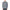 Hugo Boss Gray Wool Cardigan Hugo Boss