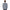 Hugo Boss Gray Wool Cardigan Hugo Boss