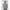 Hugo Boss Gray Wool Cardigan Hugo Boss
