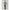 Hugo Boss Gray Wool Cardigan Hugo Boss