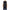 Hugo Boss Black Polyester Sleveless Jacket Hugo Boss