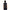 Hugo Boss Black Polyester Sleveless Jacket Hugo Boss