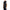 Hugo Boss Black Polyester Sleveless Jacket Hugo Boss