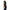 Hugo Boss Black Polyester Sleveless Jacket Hugo Boss