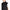 Hugo Boss Black Polyester Sleveless Jacket Hugo Boss