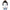 Hugo Boss White Recycled Polyester Jackets & Coat Hugo Boss