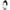 Hugo Boss White Recycled Polyester Jackets & Coat Hugo Boss