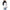 Hugo Boss White Recycled Polyester Jackets & Coat Hugo Boss