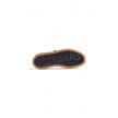 Clarks Black Sponge Platform Clarks