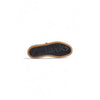 Clarks Black Sponge Platform Clarks