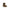 UGG Brown Suede Leather Boot UGG