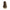 UGG Brown Suede Leather Boot UGG
