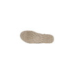 UGG Brown Suede Leather Boot UGG