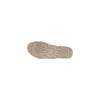 UGG Brown Suede Leather Boot UGG