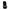 UGG Black Suede Leather Ankle UGG