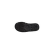 UGG Black Suede Leather Ankle UGG